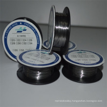 Electrical Heating Wire 30 Feet 10m E-Cig Wire